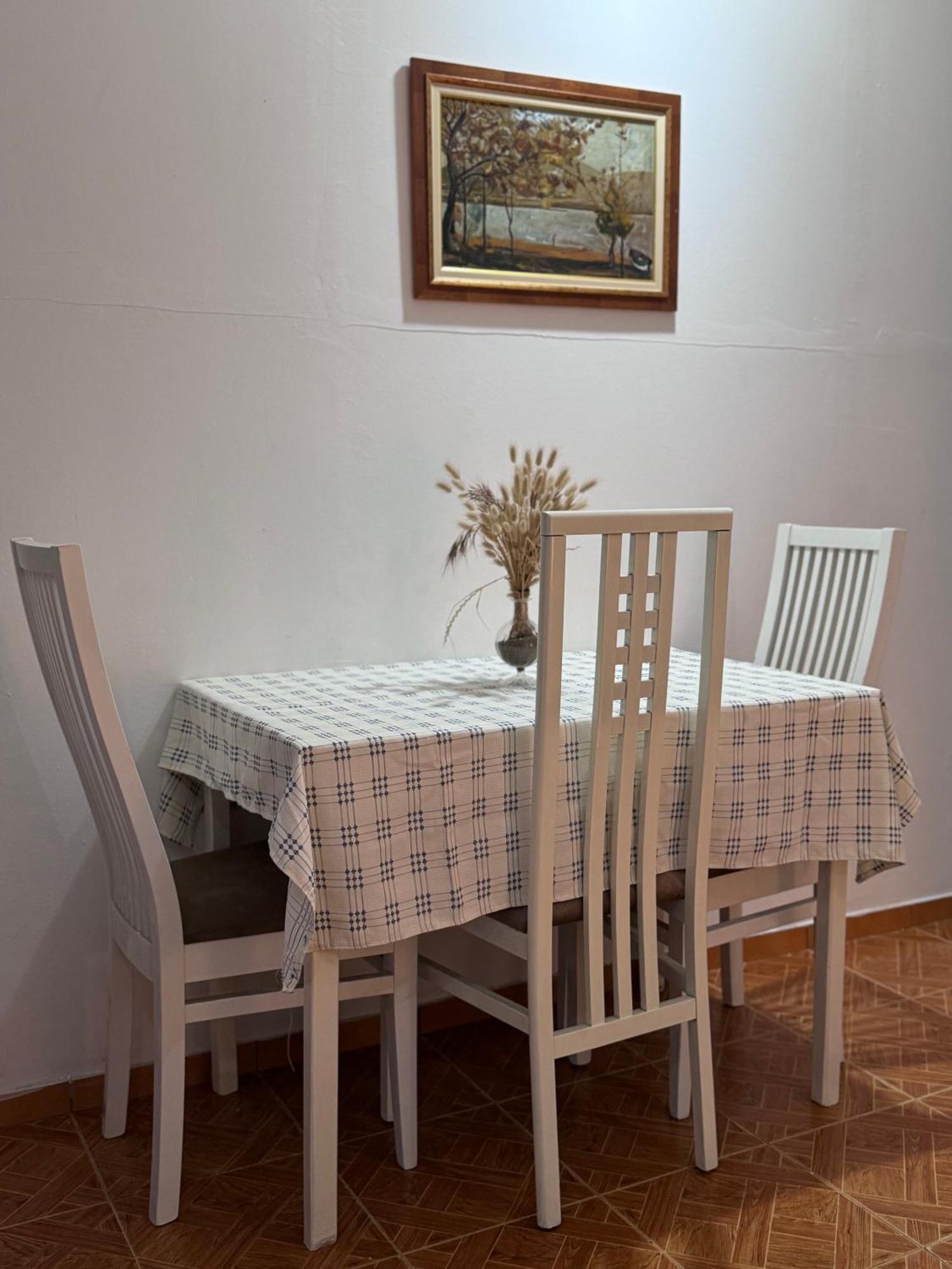 Joni'S Guest House スピレ エクステリア 写真